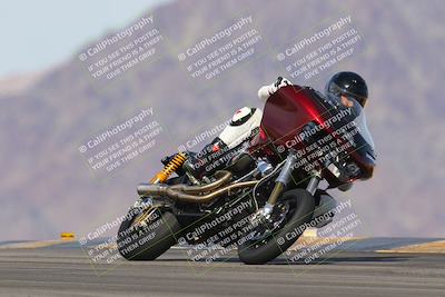 media/Nov-10-2023-Twins on Track (CVR) (Fri) [[0a94bef841]]/3-B Group/Session 3 (Turn 9)/